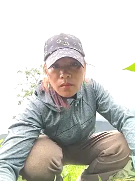 Jooj- online show from June 16, 8:28 am