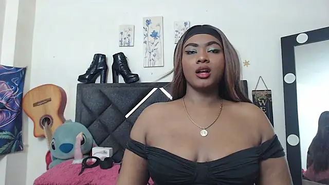 Natashabella    online show from March 13, 10:27 pm