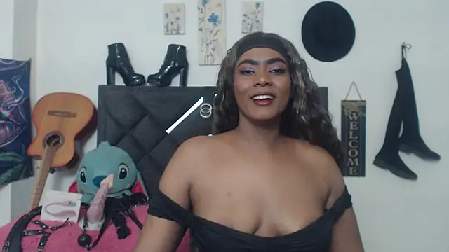Snapshot of Natashabella___ chatting on August 1, 12:54 am Natashabella online show from August 1, 12:54 am