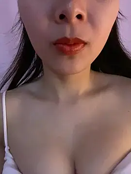 MySweet9x online show from February 24, 5:16 am