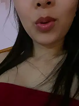 MySweet9x online show from April 29, 1:53 am