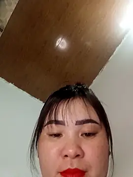 Luckygirls-399 online show from March 12, 1:39 pm