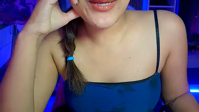  Maanvi  online show from June 14, 1:14 am
