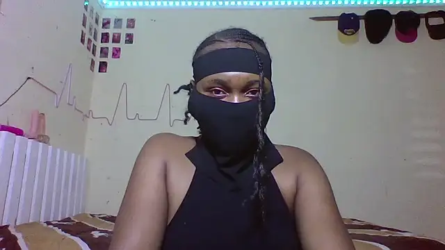 BZ2023 online show from February 26, 4:39 pm