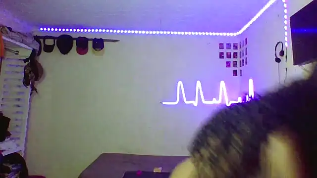 BZ2023 online show from March 13, 12:39 am