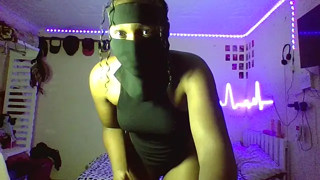 BZ2023 online show from March 16, 5:44 am