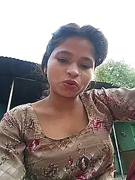 Jyoti rathor online show from May 29, 1:14 am