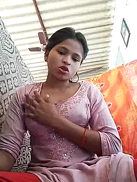 Jyoti rathor online show from May 30, 2:08 am