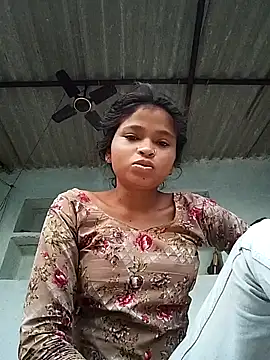 Jyoti rathor online show from June 10, 12:11 am