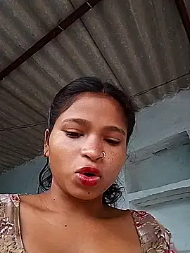 Jyoti rathor online show from June 12, 1:48 am