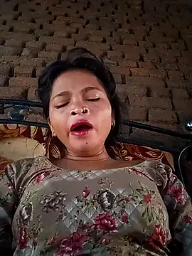 Jyoti rathor online show from June 14, 1:58 am