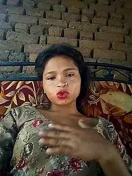 Jyoti rathor online show from June 14, 2:24 am