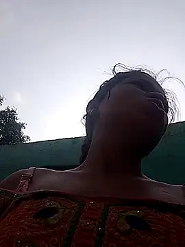 Jyoti rathor online show from June 17, 3:31 am