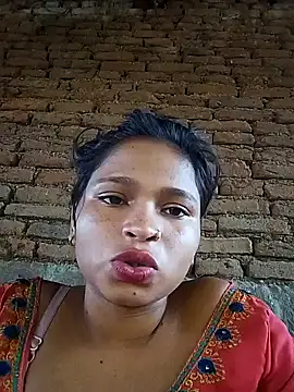 Jyoti rathor online show from June 21, 5:54 am