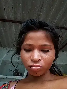 Jyoti rathor online show from June 25, 1:05 am