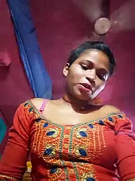 Jyoti rathor online show from July 8, 1:48 pm