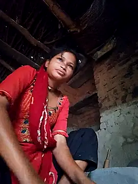 Jyoti rathor online show from July 17, 1:12 am