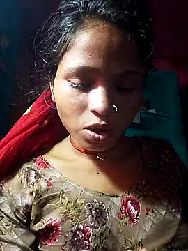 Jyoti rathor online show from July 17, 3:18 pm