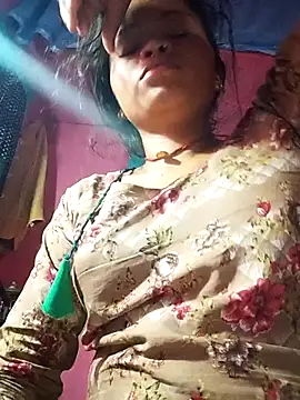 Jyoti rathor online show from July 22, 2:58 am