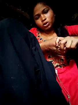 Jyoti rathor online show from July 23, 2:09 am