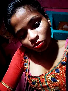 Jyoti rathor online show from July 26, 2:46 pm