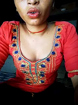 Jyoti rathor online show from July 27, 2:51 am