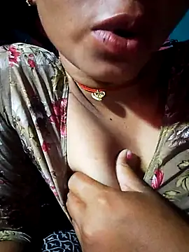 Jyoti rathor online show from July 29, 1:31 pm