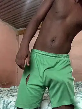 taitaimont online show from March 24, 1:27 pm