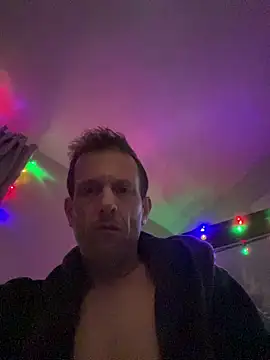 Werknjerkn online show from March 18, 10:51 am