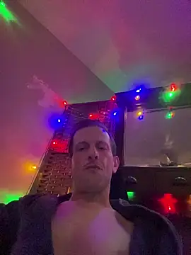 Werknjerkn online show from March 19, 5:22 am