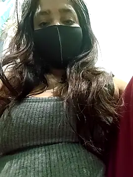 sima-bhabhi online show from February 28, 5:03 pm