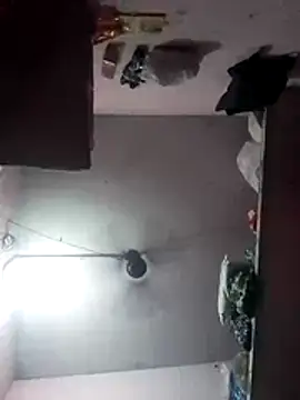sima-bhabhi online show from May 24, 6:24 pm