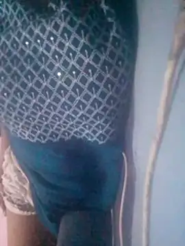 sima-bhabhi online show from June 15, 7:54 am