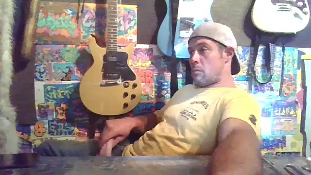 Snapshot of unknowner123 chatting on June 2, 10:45 pm unknowner123 online show from June 2, 10:45 pm