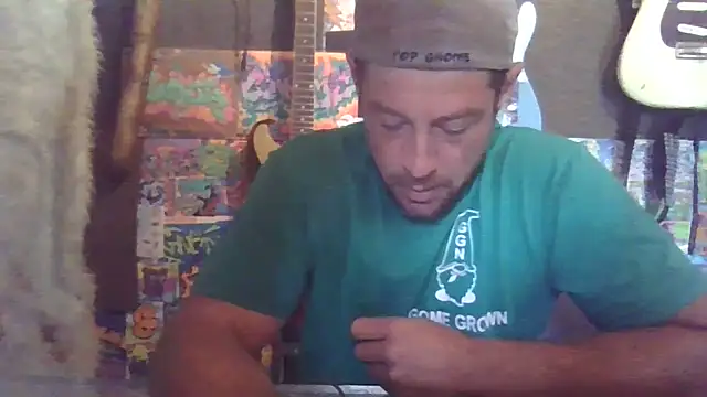 Snapshot of unknowner123 chatting on June 9, 2:28 pm unknowner123 online show from June 9, 2:28 pm