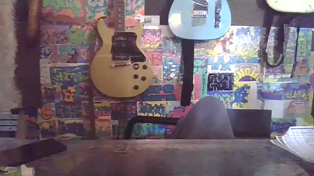 Snapshot of unknowner123 chatting on June 14, 5:37 pm unknowner123 online show from June 14, 5:37 pm