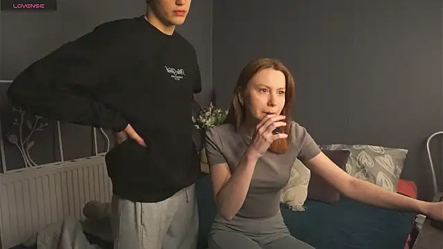 Snapshot of Lola_Raivis_ chatting on March 6, 7:43 pm Lola Raivis online show from March 6, 7:43 pm