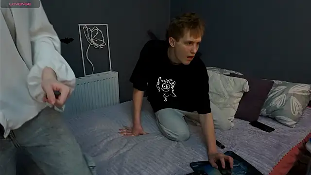 Snapshot of Lola_Raivis_ chatting on March 12, 7:31 pm Lola Raivis online show from March 12, 7:31 pm