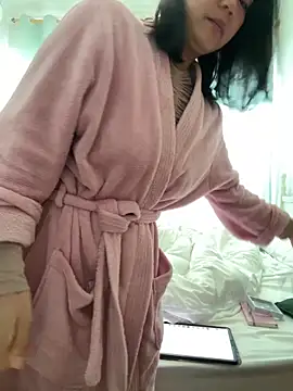 ruanruan05 online show from March 6, 12:51 am