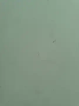 Snapshot of ruanruan05 chatting on May 9, 1:44 am ruanruan05 online show from May 9, 1:44 am