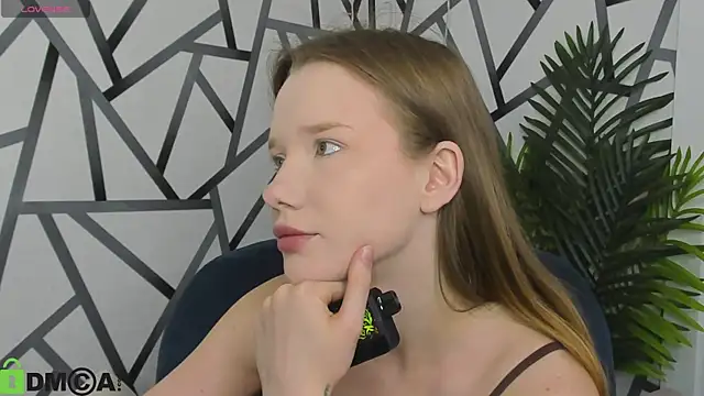 Snapshot of Nicole_Vasquez chatting on July 21, 1:08 am Nicole Vasquez online show from July 21, 1:08 am