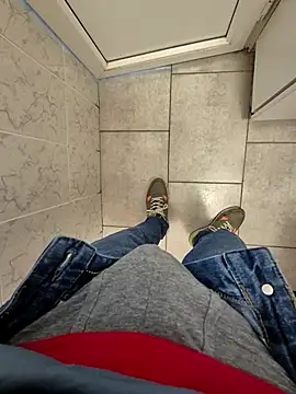 vali23 online show from January 15, 12:10 pm