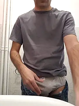 vali23 online show from February 5, 9:14 am