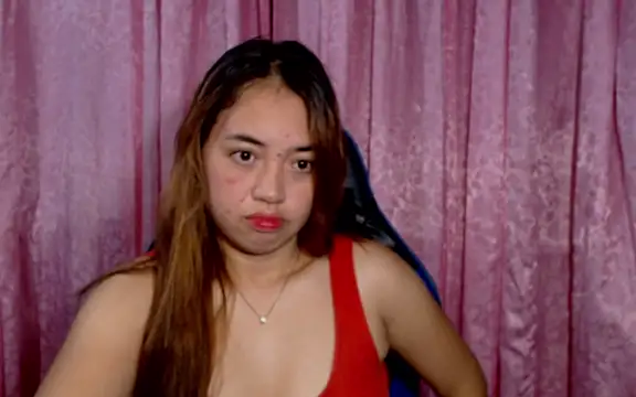 pinay mayahiga online show from May 3, 2:12 pm