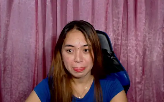 pinay mayahiga online show from May 5, 2:36 pm