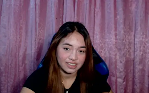 pinay mayahiga online show from May 10, 12:54 pm