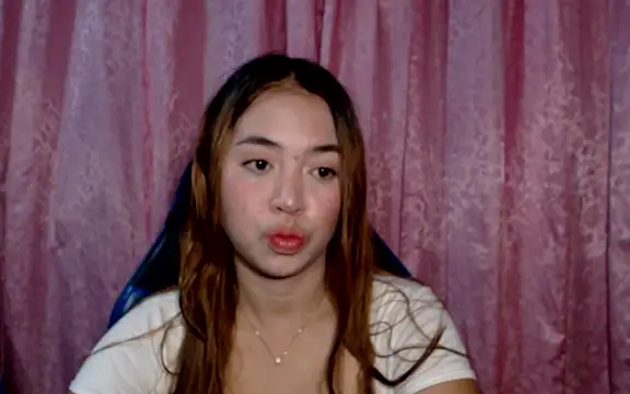 pinay mayahiga online show from May 11, 2:34 pm
