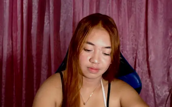 pinay mayahiga online show from May 27, 2:58 pm