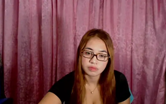pinay mayahiga online show from June 13, 2:04 pm