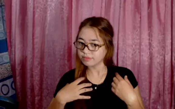 pinay mayahiga online show from June 16, 4:15 am